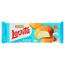 Здобне печиво Roshen Lovita Blondie Brownie зі смаком кокоса 152 г