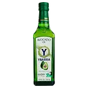 Масло из авокадо Ybarra Avocado 500 мл 