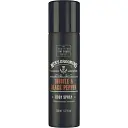 Спрей для тіла Scottish Fine Soaps Men`s Grooming Thistle & Black Pepper 150 мл (5016365018234)