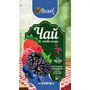 Натуральний чай Велес  с лісовою ягодою 50 г