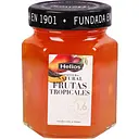 Джем Helios з тропічних фруктів 330 г