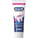 Зубна Паста Oral-B Pro Junior для дітей від 6 до 12 років 75 мл