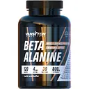 Бета-Аланін Vansiton 120 капсул