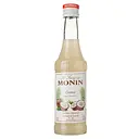 Сироп Monin Кокос, 250 мл