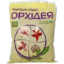 Уцінка. Суміш ґрунтів ТМ Надія Орхідея, 3 л