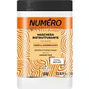 Маска для волосся Numero відновлююча з екстрактом вівса 1000 мл