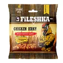 Палички курячі з сиром La’Fileshka 40 г