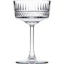 Набор бокалов для шампанского Pasabahce Elysia 260 мл 4 шт (440436)