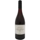 Вино Heraldique Rouge Cuvee Prestige красное сухое 0.75 л
