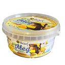 Мед штучний Велес 500 г