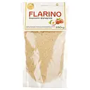 Борошно Flarino Фундучне 200 г