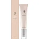 Сыворотка для зоны вокруг глаз Beauty of Joseon Revive Eye Serum з женьшенем та ретіналом 30 мл