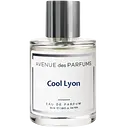 Парфумована вода Avenue des Parfums Cool Lyon 50 мл