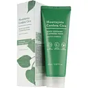 Пінка для вмивання Tony Moly Houttuynia Cordata Cica Quick Soothing Cleansing Foam Заспокійлива з екстрактами хаутюнії та центели 150 мл
