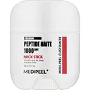 Сток для шеи Medi-Peel Premium Peptide Naite 1000 Shot Neck Stick с пептидным комплексом 20 г