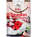 Загуститель сметаны Добрик 12 г (455913)