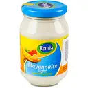Майонез Remia Light 25% 250 мл (918335)