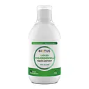 Хлорофіл рідкий Biotus Chlorophyll Liquid 450 мл