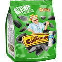 Семена подсолнечника Сан Саныч жареные соленые 100 г