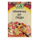 Приправа Еко до піци 20 г (9961)