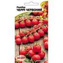 Насіння помідорів НК Еліт Черрі червоний 0.1 г (7931)
