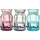 Ваза Viva Aurora 18 см 1 шт. в асортименті (7067130)