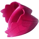 Прихватка силиконовая Mys Silicone 11х11х10 см (42073)