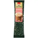 Напиток кофейный Jacobs Unsweetened Cappuccino без сахара, 14 г (813046)