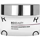 Крем от прыщей и постакне RoBeauty Niacinamide 4% + Vitamine Ferment 40% 50 мл