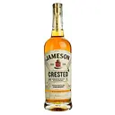 Уцінка. Віскі Jameson Crested, 40% 0.7 л