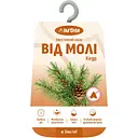 Засіб від молі Im'Dim Піджак Кедр 3 мл