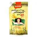 Соус майонезный Олівія легкий 30% 500 г