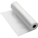 Плівка для вакууматора Camry CR 4470.1, 28 см