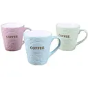 Чашка Vittora Пастельная феерия 200 мл 1 шт. в ассортименте (122660)