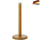 Держатель бумажных полотенец Kela Katana 14х32 см (11873)