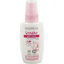 Дезодорант Phytorelax Phl sensitive без газу і спирту 75 мл