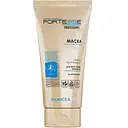 Маска Fortesse Professional Balance & Fresh, для всех типов волос, 200 мл