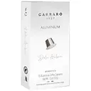 Кофе в Капсулах Nespresso Carraro Aluminium Dolci Arabica 10 Шт