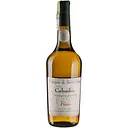 Кальвадос Christian Drouin Marquis de Saint-Loup Fine 40% 0.7 л