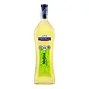 Вермут Fratelli Mojito білий лікерний 12.5% 1 л
