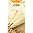 Насіння пастернаку Насіння України Гормон 1 г (607400)