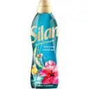 Кондиционер для белья Silan Ароматерапия Райские Мальдивы 1.1 л