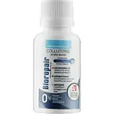 Ополаскиватель Biorepair Plus Профессиональная защита и восстановление, 40 мл