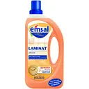 Засіб для ламінату Emsal 1 л