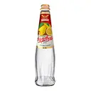 Лимонад Zedazeni Лимон 0.5 л