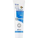 Зубна паста Hanil Dr. Ag Dental Toothpaste зі сріблом та м'ятою 180 г