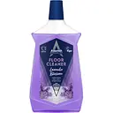 Універсальний суперконцентрат для миття підлоги Astonish Лаванда 1 л