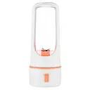 Аккумуляторный портативный блендер MJM PRO Orange