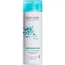 Шампунь проти випадіння волосся Biotrade Sebomax HR 200 мл (3800221842116)