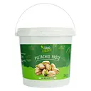 Фісташкова паста Good Energy 1 кг